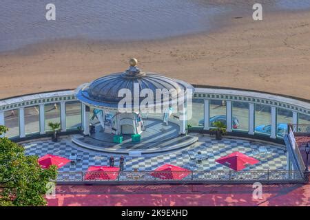 Speed Dating in Scarborough, North Yorkshire, United Kingdom